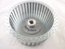 TURBINA LMB G 600-700-1000 Ø 200 x 74